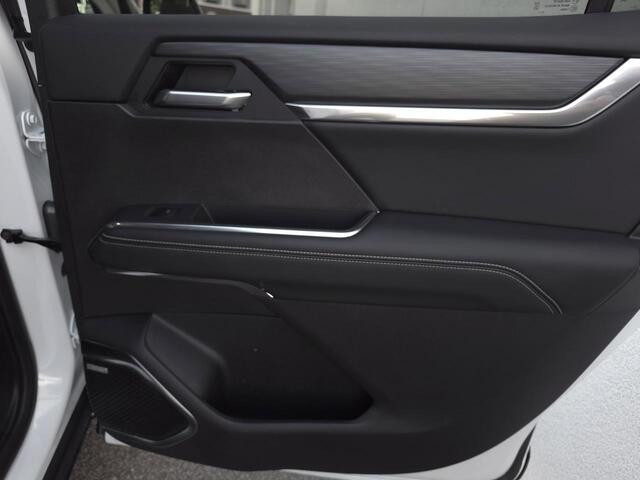 2025 GMC Acadia FWD Elevation Wilson NC