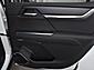 2025 GMC Acadia FWD Elevation Wilson NC