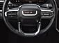 2025 GMC Acadia FWD Elevation Wilson NC