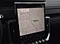 2025 GMC Acadia FWD Elevation Wilson NC