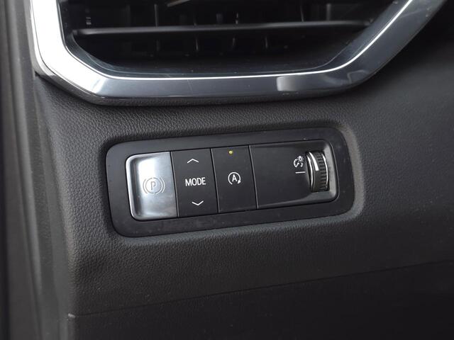 2025 GMC Acadia FWD Elevation Wilson NC