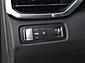 2025 GMC Acadia FWD Elevation Wilson NC