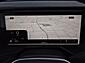 2025 GMC Acadia FWD Elevation Wilson NC