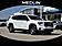 2025 GMC Acadia FWD Elevation Wilson NC