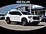 2025 GMC Acadia FWD Elevation Wilson NC