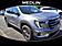2025 GMC Acadia FWD Elevation Wilson NC