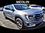 2025 GMC Acadia FWD Elevation Wilson NC 2025 GMC Acadia FWD Elevation Wilson NC