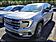 2025 GMC Acadia FWD Elevation Wilson NC