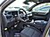 2025 GMC Acadia FWD Elevation Wilson NC