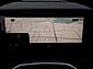 2025 GMC Acadia FWD Elevation Wilson NC