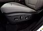 2025 GMC Acadia FWD Elevation Wilson NC