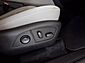 2025 GMC Acadia FWD Elevation Wilson NC