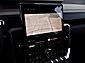 2025 GMC Acadia FWD Elevation Wilson NC