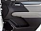 2025 GMC Acadia FWD Elevation Wilson NC