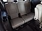 2025 GMC Acadia FWD Elevation Wilson NC