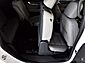 2025 GMC Acadia FWD Elevation Wilson NC