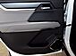 2025 GMC Acadia FWD Elevation Wilson NC