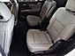 2025 GMC Acadia FWD Elevation Wilson NC