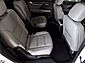 2025 GMC Acadia FWD Elevation Wilson NC