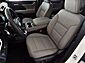 2025 GMC Acadia FWD Elevation Wilson NC