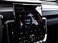 2025 GMC Acadia FWD Elevation Wilson NC