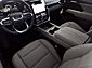 2025 GMC Acadia FWD Elevation Wilson NC