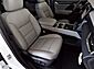 2025 GMC Acadia FWD Elevation Wilson NC