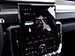 2025 GMC Acadia FWD Elevation Wilson NC