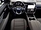 2025 GMC Acadia FWD Elevation Wilson NC