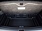 2025 GMC Acadia FWD Elevation Wilson NC