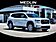 2025 GMC Acadia FWD Elevation Wilson NC