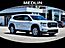 2025 GMC Acadia FWD Elevation Wilson NC