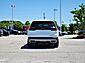 2025 GMC Acadia FWD Elevation Wilson NC
