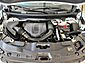 2025 GMC Acadia FWD Elevation Wilson NC