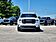 2025 GMC Acadia FWD Elevation Wilson NC