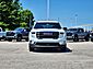2025 GMC Acadia FWD Elevation Wilson NC