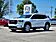 2025 GMC Acadia FWD Elevation Wilson NC