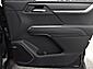 2025 GMC Acadia FWD Elevation Wilson NC
