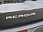 2025 GMC Acadia FWD Elevation Wilson NC