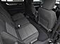 2025 GMC Acadia FWD Elevation Wilson NC