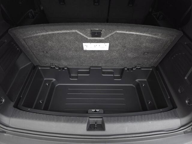 2025 GMC Acadia FWD Elevation Wilson NC