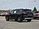 2025 GMC Acadia FWD Elevation Wilson NC