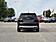 2025 GMC Acadia FWD Elevation Wilson NC