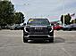 2025 GMC Acadia FWD Elevation Wilson NC