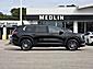 2025 GMC Acadia FWD Elevation Wilson NC