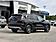 2025 GMC Acadia FWD Elevation Wilson NC