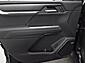 2025 GMC Acadia FWD Elevation Wilson NC