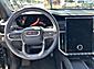 2025 GMC Acadia FWD Elevation Wilson NC