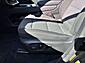 2025 GMC Acadia FWD Elevation Wilson NC