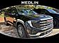 2025 GMC Acadia FWD Elevation Wilson NC